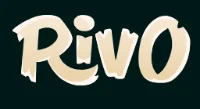 Softon Ltd logo